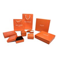 Pendientes Boccadamo Mujer Magic Circle in Bronce Zircone XOR720D - XOR720D